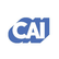 CAI 