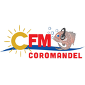 CFM Coromandel-Logo