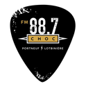 CHOC 88.7-Logo