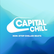 Capital Chill 