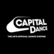 Capital Dance 