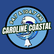 Caroline Coastal 