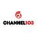 Channel 103 