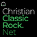 ChristianClassicRock.Net 