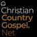 ChristianCountryGospel.Net 