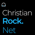 ChristianRock.Net-Logo
