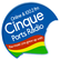 Cinque Ports Radio 