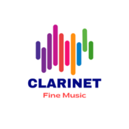 Clarinet Radio-Logo