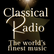 Classical Radio Essential Classics 