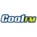 Cool FM 