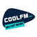 Cool FM 