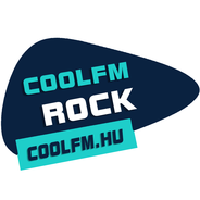 Cool FM-Logo