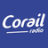 Corail Radio 