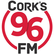 Corks 96 FM 
