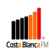 Costa Blanca FM 