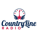 CountryLine Radio-Logo
