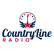 CountryLine Radio 