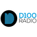 D100 Radio 