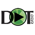 DOT Radio-Logo