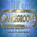 DanceGroove Radio 
