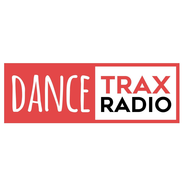 DanceTrax Radio-Logo