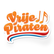 De vrije Piraten 