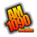 Décadas AM 1090  