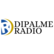 Dipalme Radio
