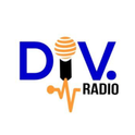 DivRadio-Logo