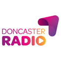 Doncaster Radio-Logo