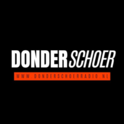 Donderschoer Radio-Logo