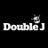 Double J 