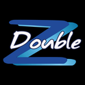 Double Z-Logo