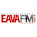 EAVA FM 