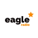 Eagle Radio 