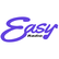 Easy Radio 