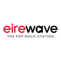 Eirewave-Logo