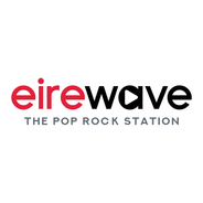 Eirewave-Logo