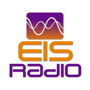 Eisradio - Das Eishockey Radio-Logo