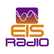 Eisradio - Das Eishockey Radio 