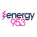 Energy 95.3 Radio 