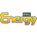 Energy FM 