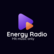 Energy Radio