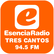 Esencia Radio Latino