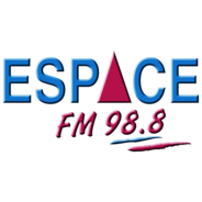 Espace 98.8-Logo