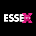 Essex Hits-Logo