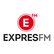 Expres FM-Logo