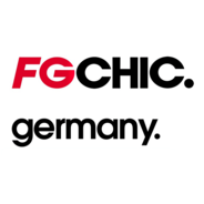 FG CHIC Germany-Logo