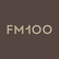 FM 100 