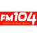 FM104 